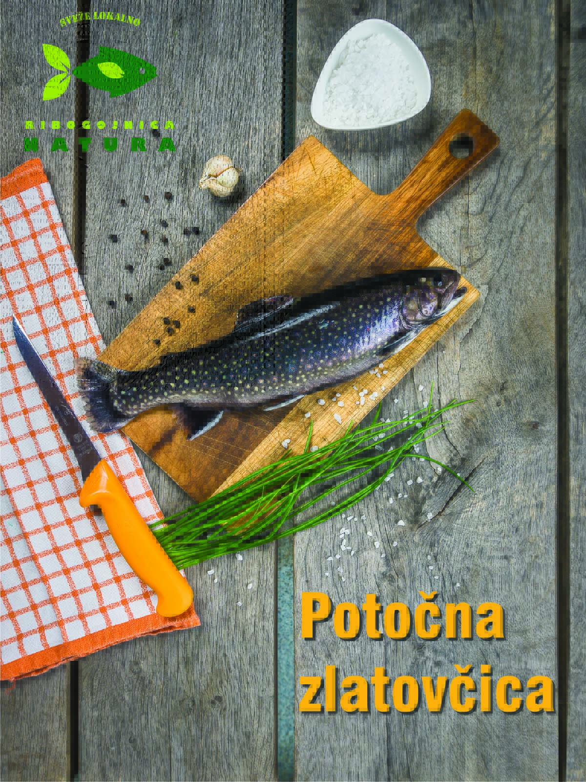 Print